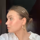 mashachut Telegram Logo