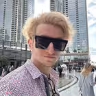 Telegram @artybloggChannel Image