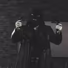 antoxaSchichka Telegram Logo