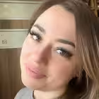 Anastasia_Anatoliivna Telegram Logo