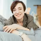 tuttatut Telegram Logo