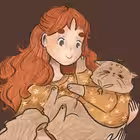 ttepllotta Telegram Logo