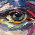 Telegram @fvpn0Channel Image