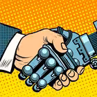 Telegram @workingincryptoChannel Image