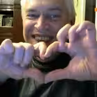 Telegram @gorin_genkaChannel Image