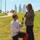 Hockeymans78 Telegram Logo