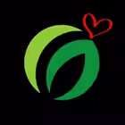 FreshKarta Telegram Logo