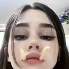 yezhikali Telegram Logo