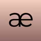 helloaesthete Telegram Logo