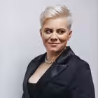 hudayaamina Telegram Logo