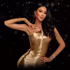 bestgirlfriendOM Telegram Logo