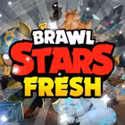 Telegram @freshman4ikChannel Image