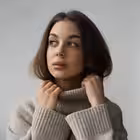 alexeevvvaamm Telegram Logo