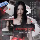 REKBERPIEL Telegram Logo