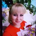 Telegram @elenastupniovaChannel Image