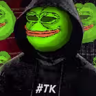 Telegram @twitchkantoraChannel Image