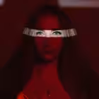 lelyataxi Telegram Logo