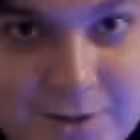 podval_batona Telegram Logo