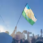 Telegram @AlsynovBashkortChannel Image