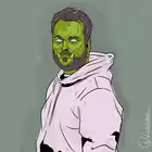 pridybaylo_k Telegram Logo