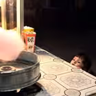 drt3x1e Telegram Logo