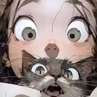 mashmashw Telegram Logo