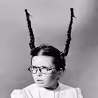 netipichnie_memuari Telegram Logo