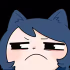 kotamotaclub Telegram Logo