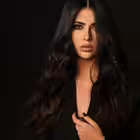 KasianovaDiana Telegram Logo