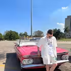 elmatrp Telegram Logo