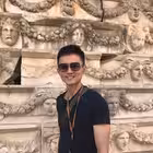 sheng7788 Telegram Logo