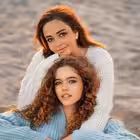 nedyalkovairina Telegram Logo