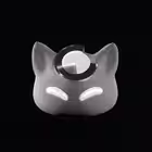 nyanmp3 Telegram Logo