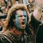 subchan Telegram Logo