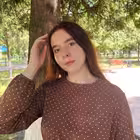 makdearup Telegram Logo