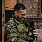 makarov_kb Telegram Logo