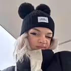 spamshadsi Telegram Logo