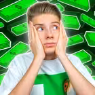 ruda_yt Telegram Logo