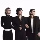 fatherstracksuitlive Telegram Logo