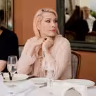 Telegram @MariyaViskunovaChannel Image