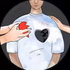 itsabeginning Telegram Logo