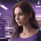 ymnie_pokypki Telegram Logo