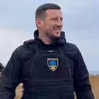 Telegram @olexandrprokudinChannel Image