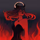 lilit_spirit Telegram Logo