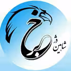 shahindezhkhabar Telegram Logo