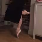 devilonpointshoes Telegram Logo