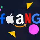 fakng_eng Telegram Logo