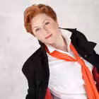 Telegram @DaphniaBlogChannel Image