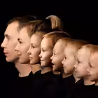 viktorya_marko Telegram Logo