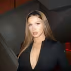 darilate Telegram Logo